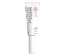 Même Baume pour les lèvres – Multi-usage, nourrissant et apaisant – 10 ml