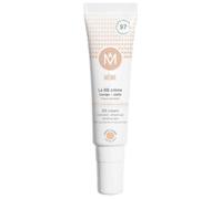MÊME BB Crème Peaux Sensibles 30 ml (Teinte : Teinte Claire)