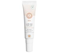 MÊME BB Crème Peaux Sensibles 30 ml (Teinte : Teinte Medium)