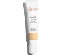 Même BB Crème Peaux Sensibles Teinte Claire 30 ml