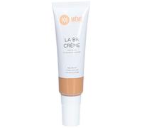 MÊME BB crème - Teinte 3 30ml