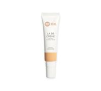 Même La BB Crème – Teinte Medium – 30 ml
