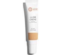 Même BB crème Teinte 4 – 30 ml