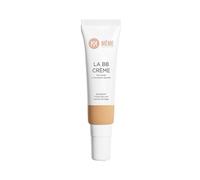 MÊME BB crème - Teinte 4 30ml