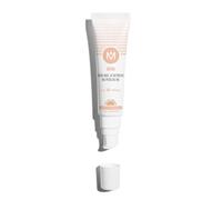 MÊME Bb Creme Teinte Medium Peaux Sensibles Peaux sensibles 30ml