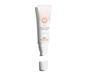 MÊME Bb Creme Teinte Medium Peaux Sensibles Peaux sensibles 30ml
