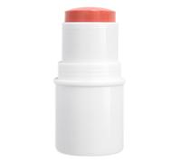 MÊME Blush 6ml