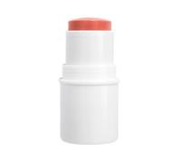 Même Blush crème en stick – Bonne mine – 6 g