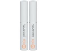 MÊME Booster de cils et sourcils Stick(S) 2x6 ml