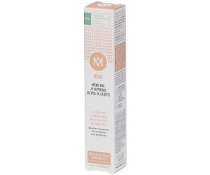 MÊME Booster de cils et sourcils Stick(S) 6 ml