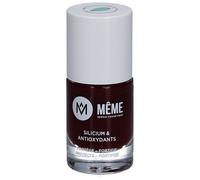 Même Cosmetics Vernis Cassis 03 Caroline 10ml
