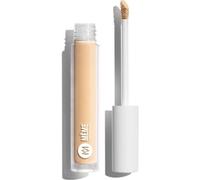 Même Correcteur Fluide Peau sensible Teinte 2 – 3 ml