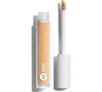 Même Le Correcteur Teinte 3 Medium 3mL