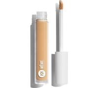Même Correcteur Teinte 4 Mate – 3 ml