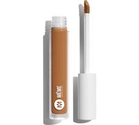 Même Le Correcteur Teinte 5 Foncée 3mL