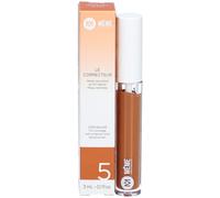 Même Correcteur Fluide Teinte 5- Foncée Maquillage 3 ml
