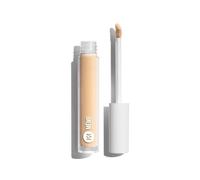 même correcteur teinte 2
