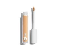même correcteur teinte 3