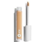 MÊME Correcteur - Teinte 4 3ml