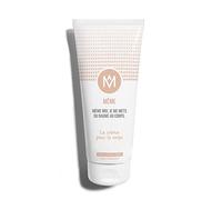 MEME COSMETICS Crème pour le Corps 200ml Même moi, je me mets du baume au corps