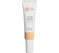 Même Cosmetics La BB Crème Teinte 2 Tube 30ml