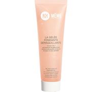 Même Cosmetics La Gelée Démaquillante 50ml