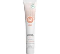 Même Cosmetics La Pommade Démaquillante Peaux Sensibles Tube 50ml