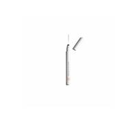 Même Cosmetics Le Feutre Sourcils Et Cils 5ml