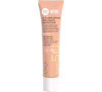 Même Cosmetics Le Fluide IP50+ 40ml