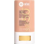 Même Cosmetics Le Stick IP50+ 19g