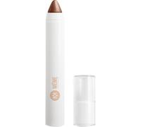 Même Cosmetics L'Ombre Paupières Bronze Brown 3,5g