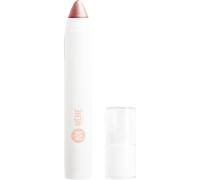 Même Cosmetics L'Ombre Paupières Rosy Brown 3,5g