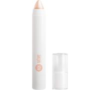 Même Cosmetics L'Ombre Paupières Starlight 3,5g