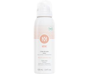 Même Cosmetics Même Moi Je Me Jette À L'Eau Brume L'Eau De Soin Flacon 100ml