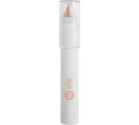 Même Cosmetics Ombre À Paupières 3,7g