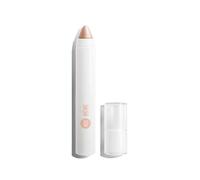 Meme cosmetics Ombre à paupières - Golden glow