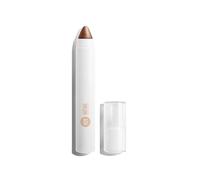 MEME COSMETICS Ombre à paupières - Rosy brown
