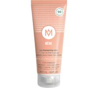MÊME Le Shampooing-Soin Shampooing 200 ml