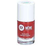 MEME Cosmetics Vao Baksteen 27 Marie-pierre Vernis À Ongles 10 ml