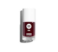 Même Cosmetics vernis cassis 10ml