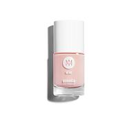 Même Cosmetics vernis rose 10ml
