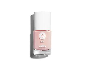 Même Cosmetics vernis rose 10ml