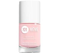 Même Cosmetics Vernis Rose Dragée 14 Cathy 10ml
