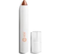 MÊME Crayon à Paupières Bronze Brown 3,5 g