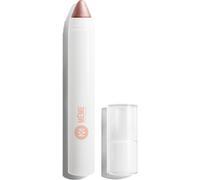 MÊME Crayon à Paupières Rosy Brown 3,5 g