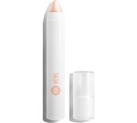 MÊME Crayon à Paupières Starlight 3,5 g