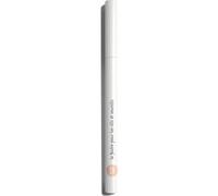 MÊME Le Feutre Sourcils et Cils – 97% d'origine naturelle – 1 pc