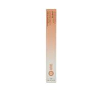 MÊME Crayon yeux brun noir