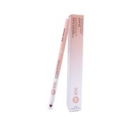 Même Crayon pour les yeux – Brun noir – 0,3 g