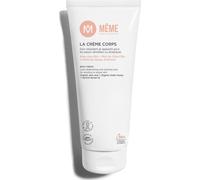 Même Crème pour le corps Peaux sensibles – 200 ml
